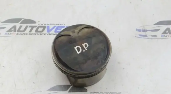 BMW M6 Piston 7840918