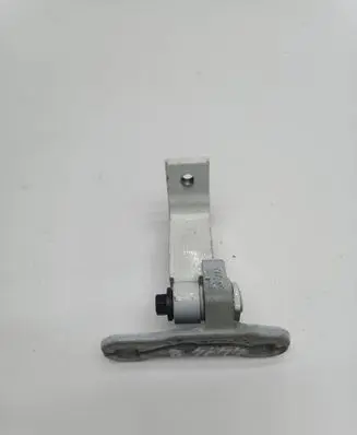 Volvo S90, V90 Rear door upper hinge 31424587DE
