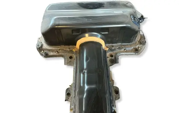 Mini One - Cooper F56 F55 Hybrid / electric car battery 7618380 8741655