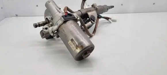 Toyota Prius (XW20) Electric power steering pump 8096047051 6X202487