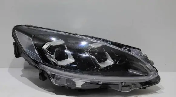 Ford Kuga III Headlight/headlamp LV4B13E016AK L90187839 S01878390J3M