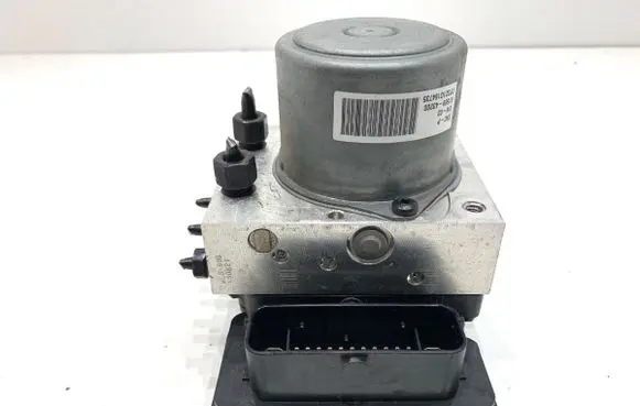 KIA Xceed ABS Pump 6158943200