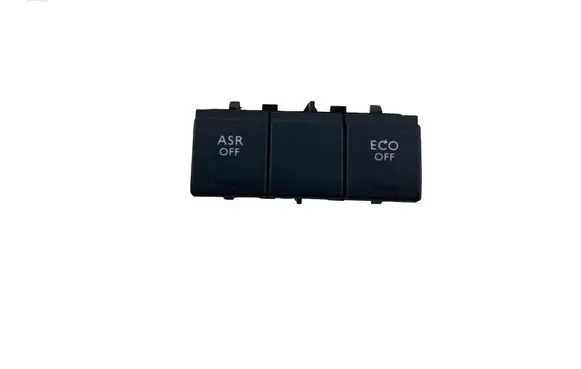 Peugeot 508 II Other switches/knobs/shifts 98053040ZD