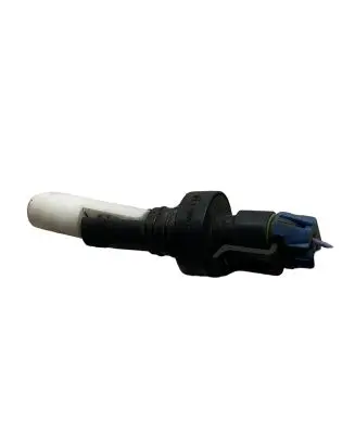 Opel Insignia A Windshield washer fluid level sensor 13248197