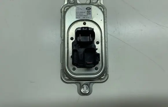 Land Rover Discovery 5 Other control units/modules GX73-14B526-AC