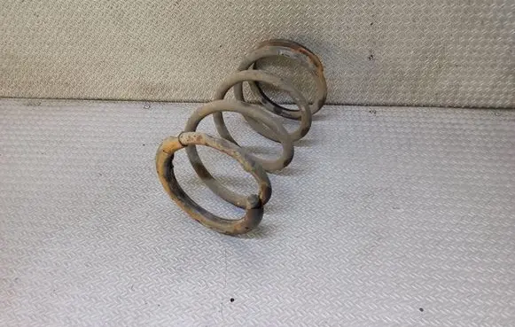 Toyota RAV 4 (XA20) Rear coil spring