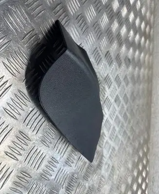 Mercedes-Benz GLC C253 Centre console side trim rear A2536920000 2086J481 18321224