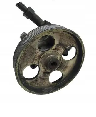 Peugeot 206 Power steering pump 9662127780