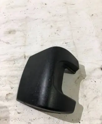 BMW X5 F15 Other interior part 7171827 77931710