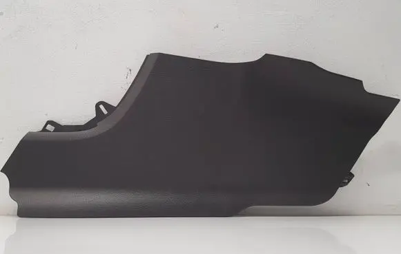 Opel Zafira C Other center console (tunnel) element 13293546 13352025