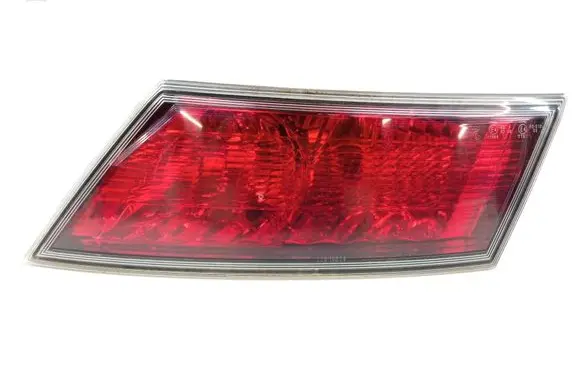 Honda Civic Rear/tail lights