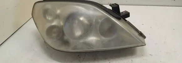 Nissan Primera Headlight/headlamp 26010AU800 1EJ23801002