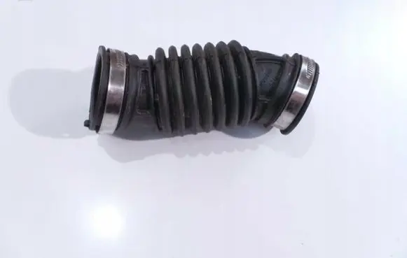 Nissan Micra K14 Air intake hose/pipe