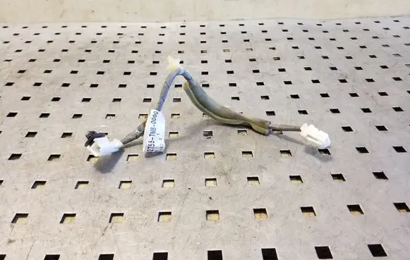 Honda Insight Other wiring loom 32755TM80000