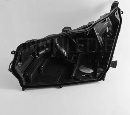 Lexus NX Headlight part 
