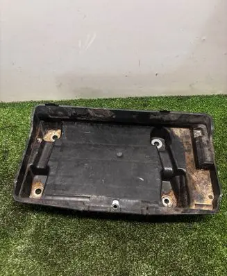 Mercedes-Benz E W213 Battery tray A2136200018
