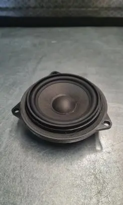 BMW X1 E84 Front door speaker 6945411