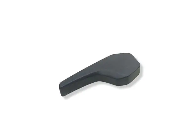 Audi Q5 SQ5 Engine bonnet (hood) release handle 4M0823661
