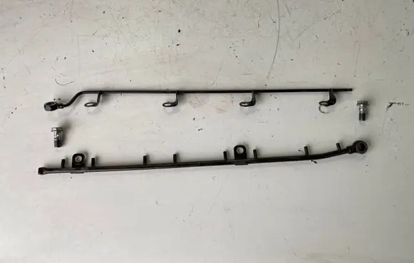 other engine part