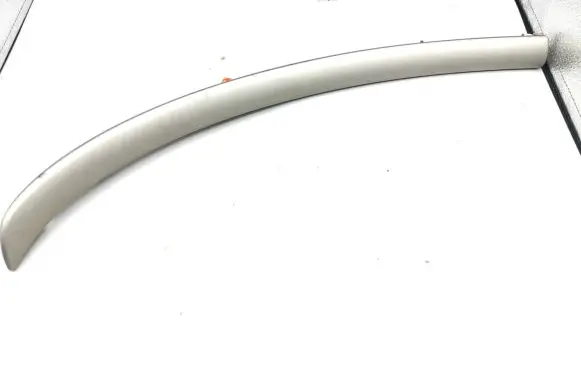 Alfa Romeo 159 Panel trim