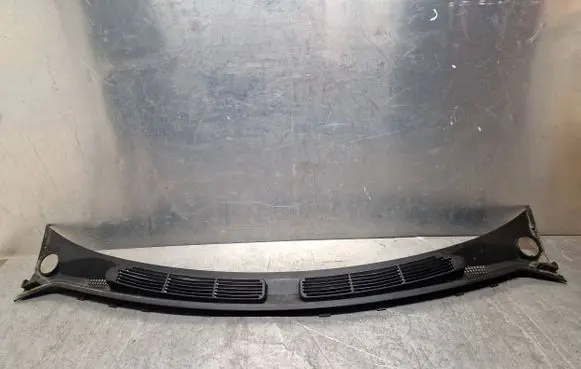 Ford Transit Custom Wiper trim BK21V01914AH 302592 BH2AB