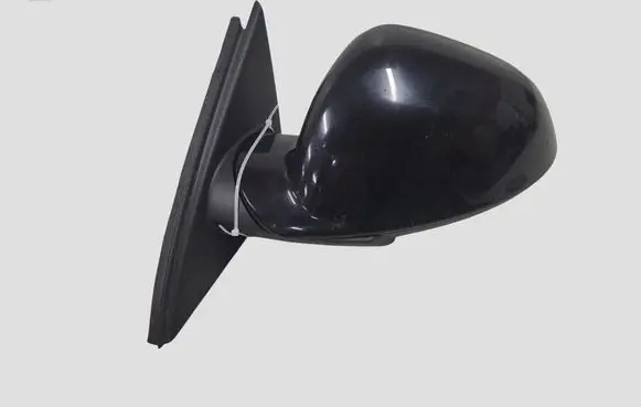 Opel Insignia A Front door electric wing mirror 13269566