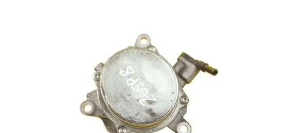Alfa Romeo Giulietta Vacuum pump 55221559 940A2000
