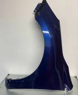 Subaru Outback (BS) Fender