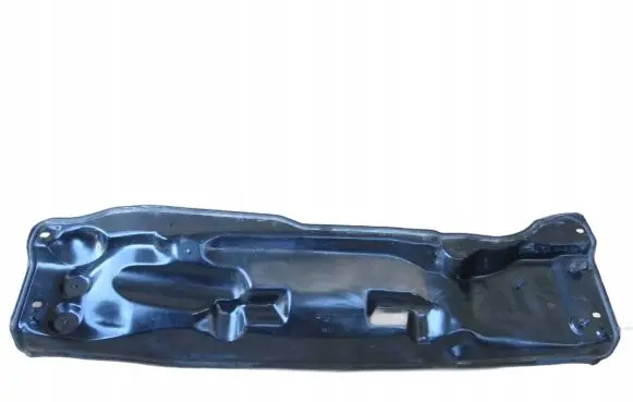 Seat Ibiza IV (6J,6P) Heat shield in engine bay 6J0805275C