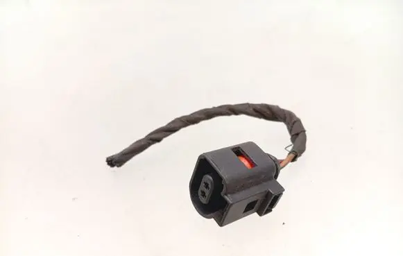 Audi A8 S8 D3 4E Other wiring loom 1J0973702