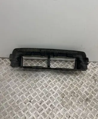 Ford Focus Intercooler air guide/duct channel F1EB8312BA