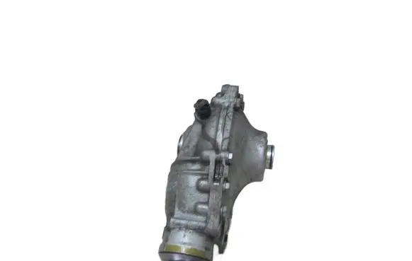 BMW X3 F25 Front axle beam 9455991 7FDDFG5S92001BMW