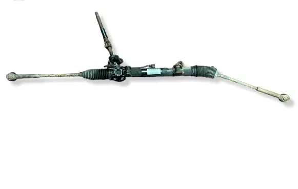 Chrysler Town u0026 Country V Steering rack P05006523AC