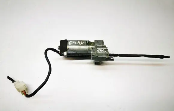 Chrysler 300 - 300C Steering column adjust motor P05057431AB PP050460162 050460162