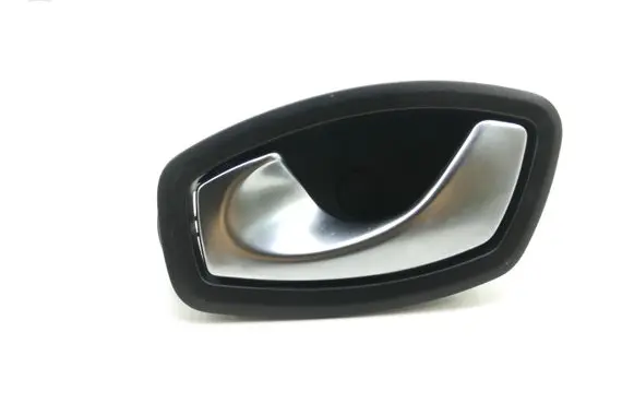 Renault Scenic III - Grand scenic III Front door interior handle 826730001R