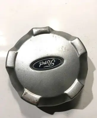 Ford Maverick Original wheel cap EC1637190 6022081 YL841A096EB