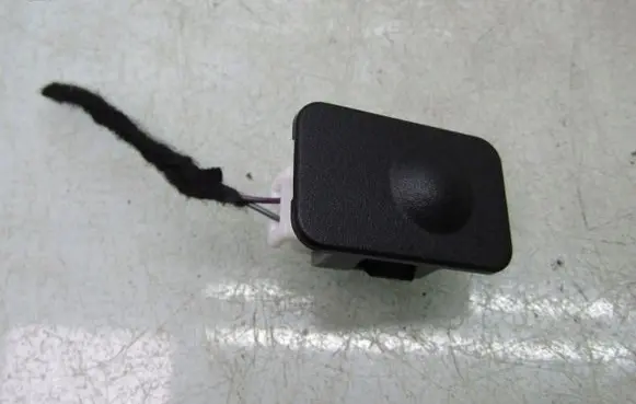 Honda Civic X Sun solar sensor 