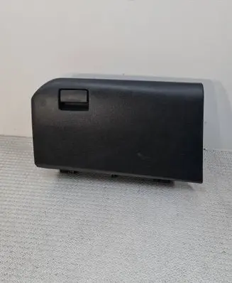Toyota Auris E180 Glove box 5555002290 5555202230 5555102270