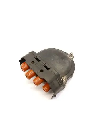 BMW 3 E30 Spark distributor cap 1727371