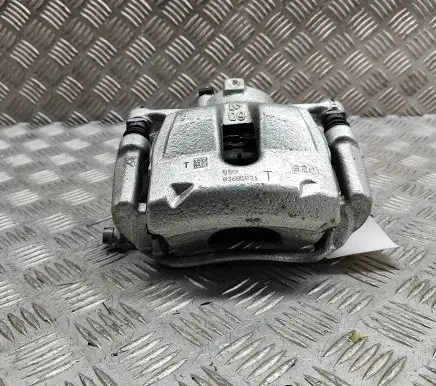 Toyota C-HR II Front brake caliper 47730F9010