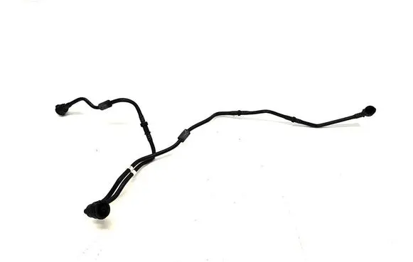 Brake vacuum hose/pipe