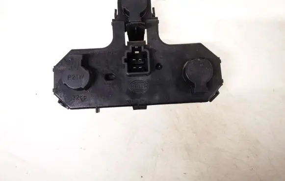 Volvo S80 Tail light bulb cover holder 14997400 149974-00