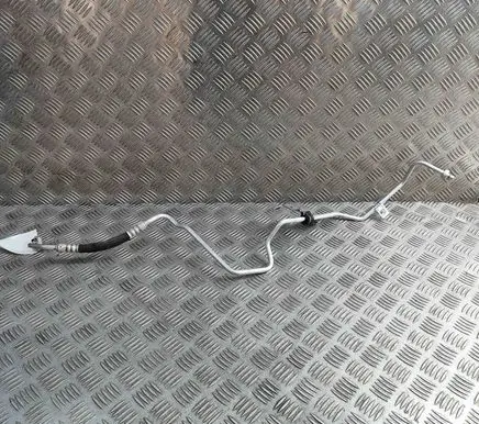 Alfa Romeo Stelvio Air conditioning (A/C) pipe/hose 505563840 00505563840