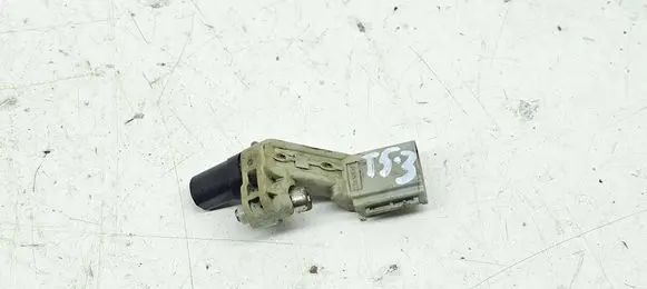 Volkswagen Transporter - Caravelle T5 Crankshaft position sensor 036906433D