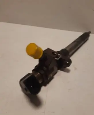 Volvo V50 Fuel injector 9647247280