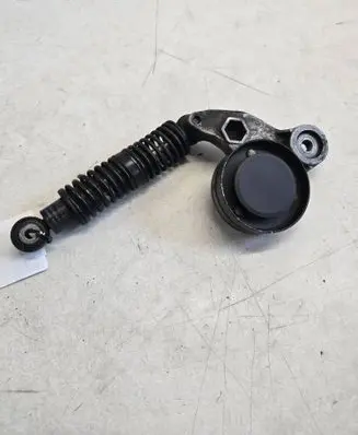 Audi A6 S6 C5 4B Generator/alternator belt tensioner 059145283A