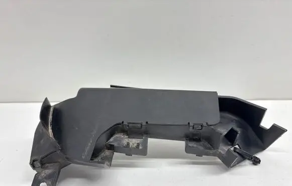 Peugeot 508 Other exterior part 9686504280