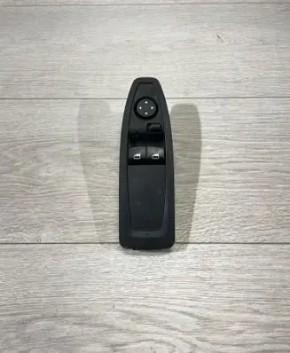 BMW 4 F32 F33 Electric window control switch 9226268 240314