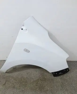 Fender