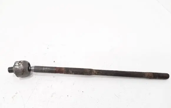 Ford Focus Steering tie rod 
